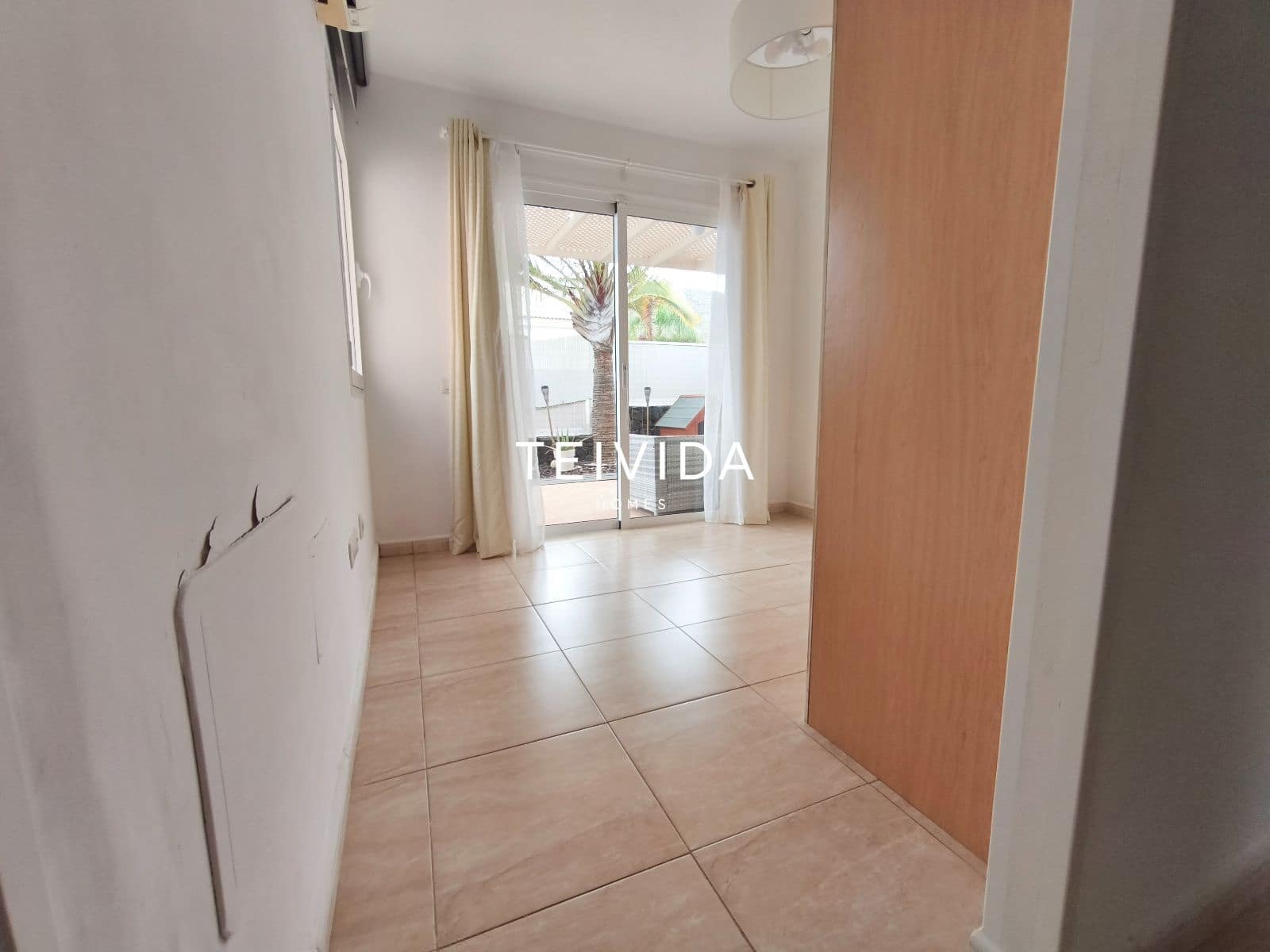 3 quarto Casa em Banda para venda em Playa Fanabe - 799 000 € (Ref: 9964139)