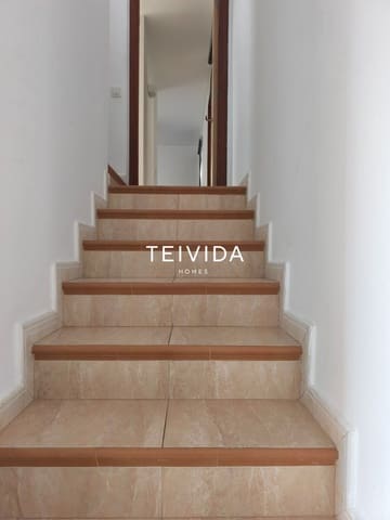 3 soverom Hus til salgs i Playa Fañabe, Adeje - € 799 000 (Ref: 9964139)