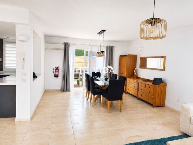 3 soverom Hus til salgs i Playa Fañabe, Adeje - € 799 000 (Ref: 9964139)