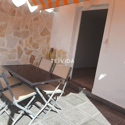 3 sypialnia Dom na sprzedaż w Costa del Silencio, Arona z basenem garażem - 315 000 € (Ref: 9964140)