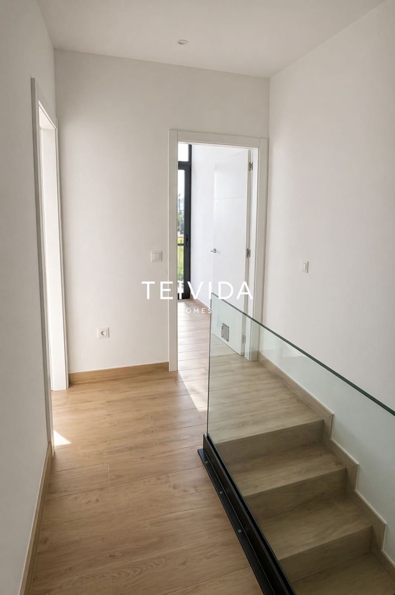 Casa de 3 habitaciones en San Cristóbal de La Laguna en venta con garaje - 559.000 € (Ref: 9968568)