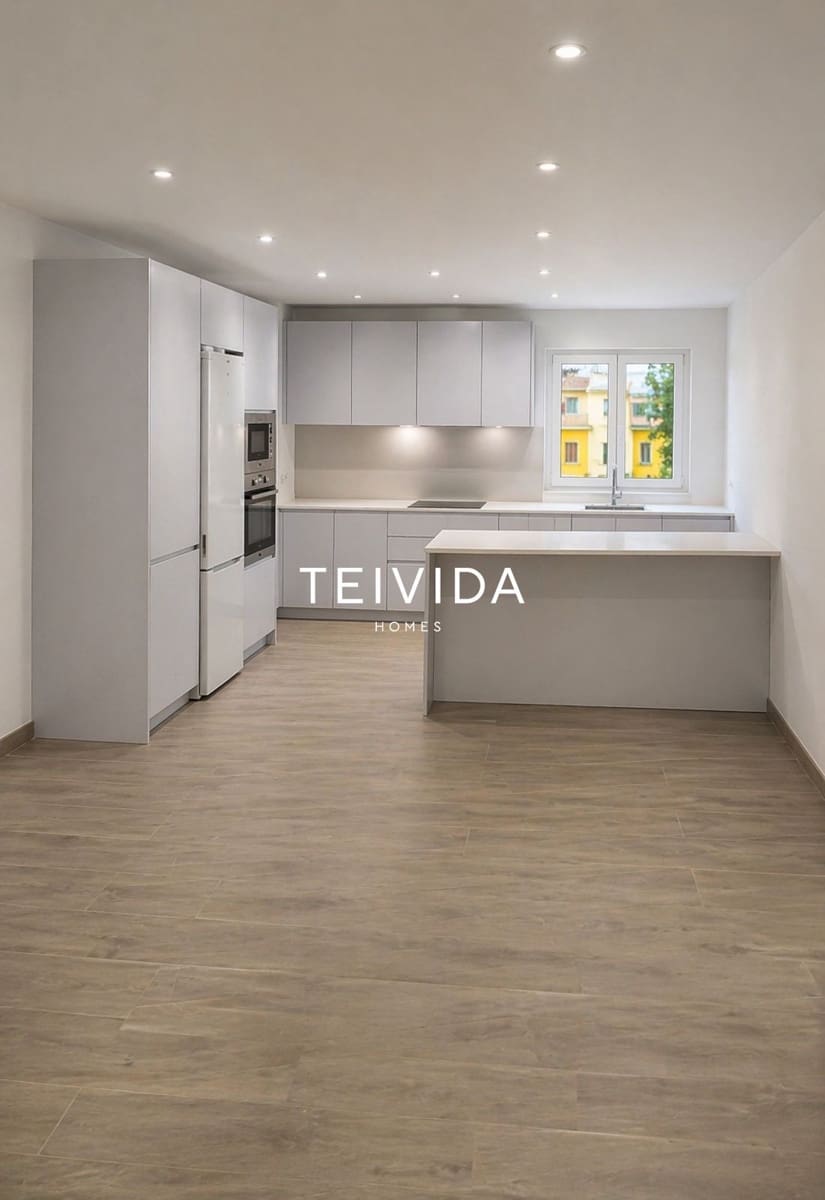 Casa de 3 habitaciones en San Cristóbal de La Laguna en venta con garaje - 559.000 € (Ref: 9968568)