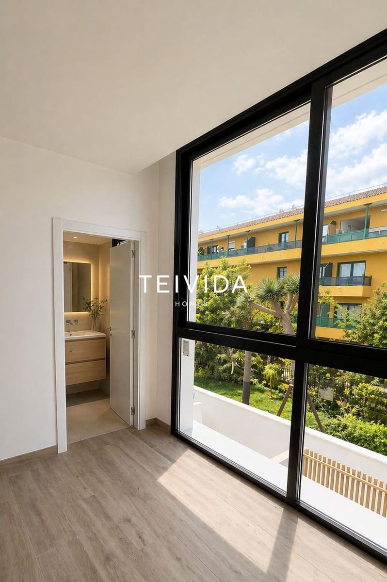 Casa de 3 habitaciones en San Cristóbal de La Laguna en venta con garaje - 559.000 € (Ref: 9968568)