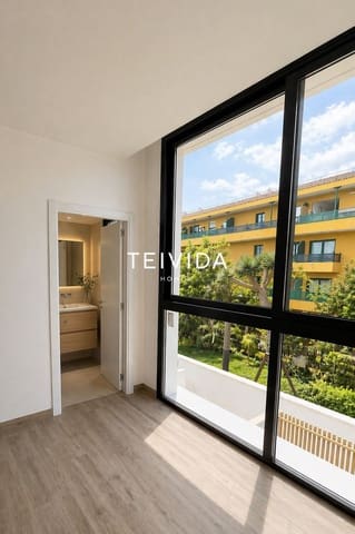 Casa de 3 habitaciones en San Cristóbal de La Laguna en venta con garaje - 559.000 € (Ref: 9968568)
