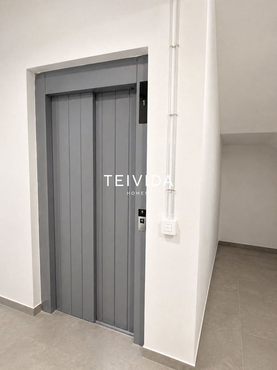 Casa de 3 habitaciones en San Cristóbal de La Laguna en venta con garaje - 559.000 € (Ref: 9968568)