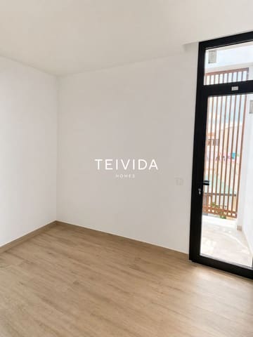 Casa de 3 habitaciones en San Cristóbal de La Laguna en venta con garaje - 559.000 € (Ref: 9968568)