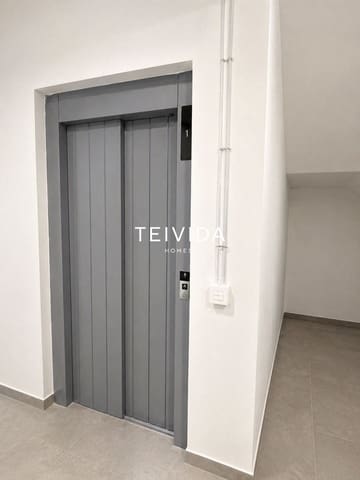 Casa de 3 habitaciones en San Cristóbal de La Laguna en venta con garaje - 559.000 € (Ref: 9968568)