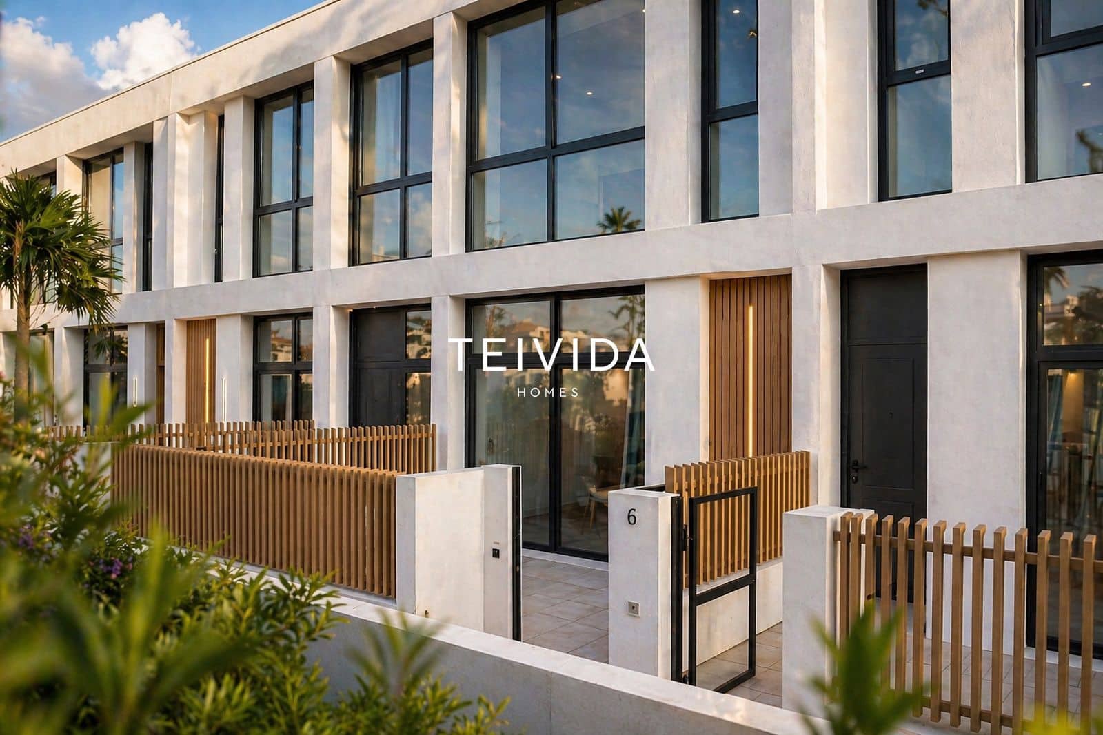 Casa de 3 habitaciones en San Cristóbal de La Laguna en venta con garaje - 559.000 € (Ref: 9968568)