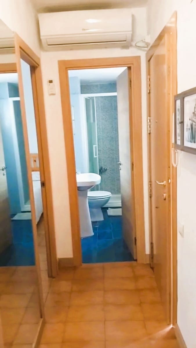 1 bedroom Beach Apartment for sale in Benidorm with pool garage - € 195,000 (Ref: 10007942)
