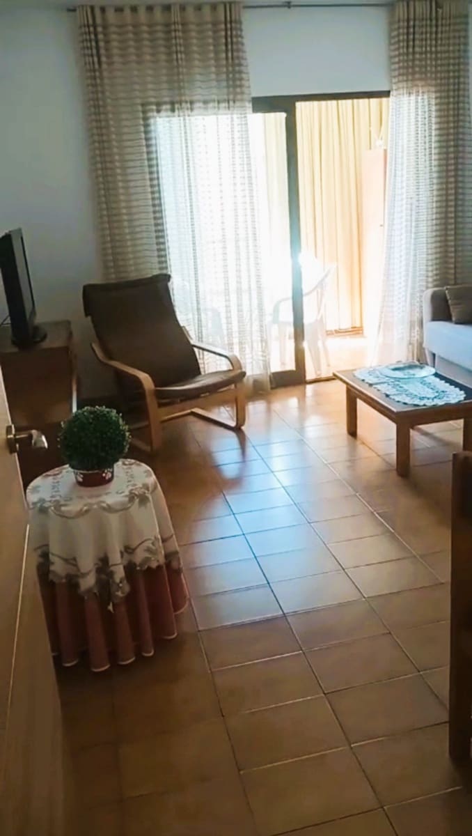 1 bedroom Beach Apartment for sale in Benidorm with pool garage - € 195,000 (Ref: 10007942)