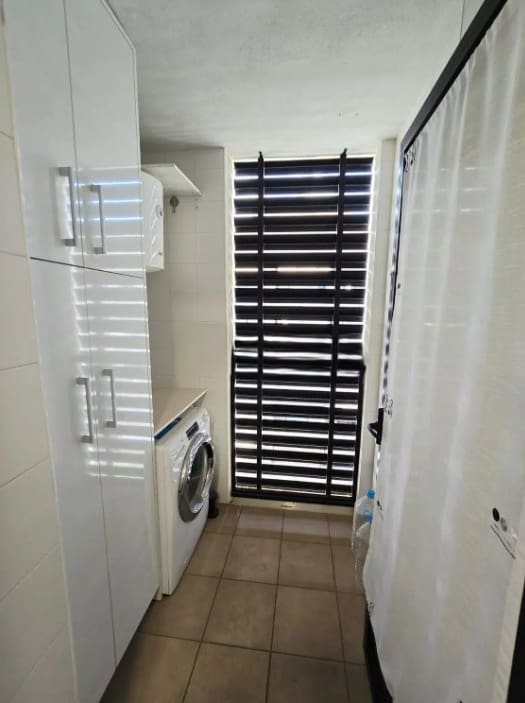 1 slaapkamer Appartement te koop in Benidorm met garage - € 195.000 (Ref: 10031070)