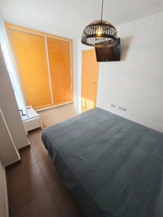 1 slaapkamer Appartement te koop in Benidorm met garage - € 195.000 (Ref: 10031070)