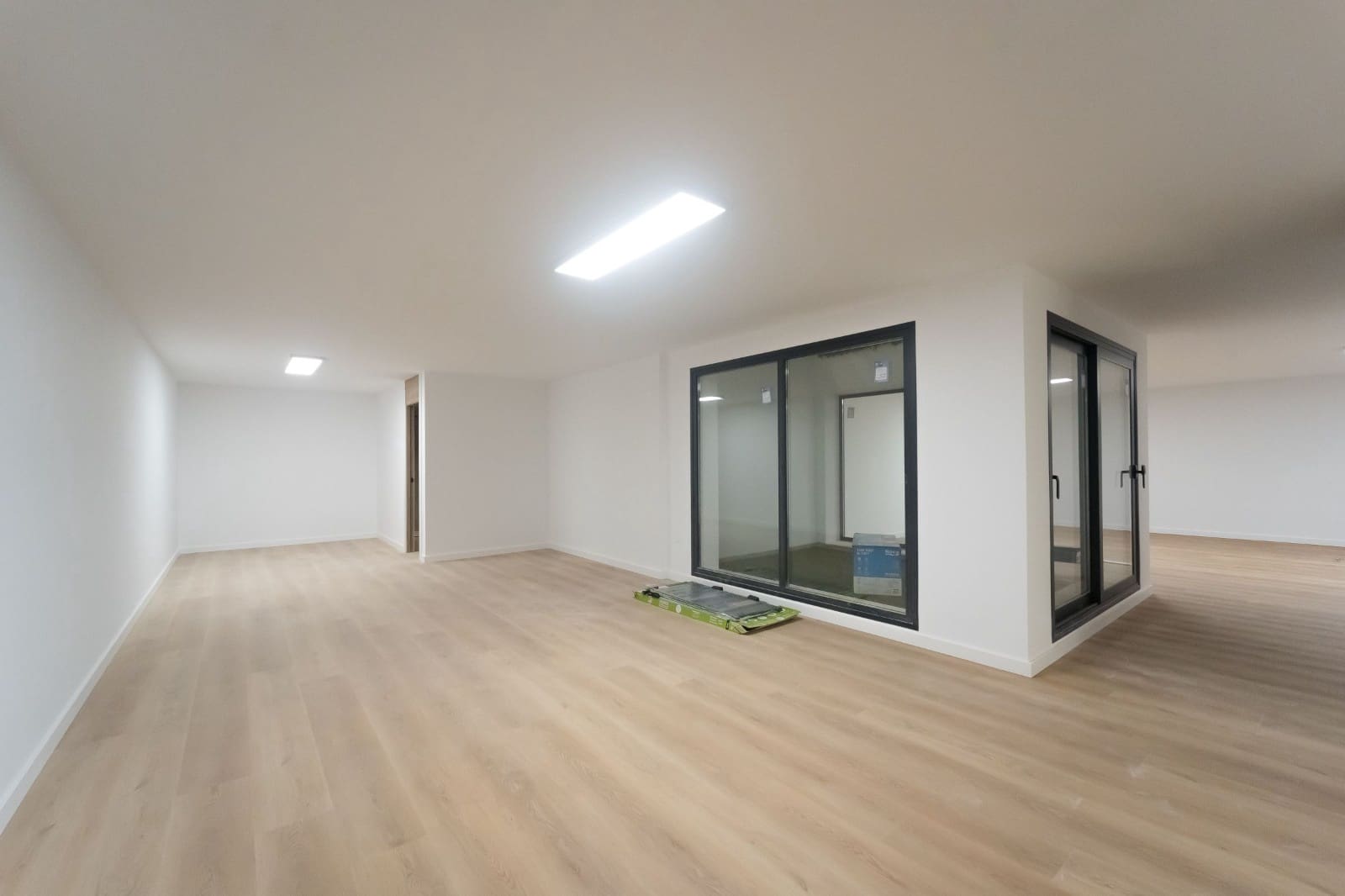 3 bedroom Villa for sale in Los Alcazares with pool - € 869,000 (Ref: 10049817)