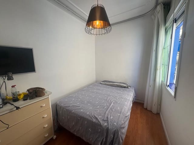 3 quarto Casa em Banda para arrendar em Levante Alto, Benidorm - 1 300 € (Ref: 9998006)