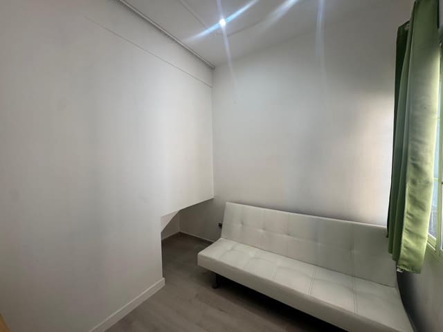 3 quarto Casa em Banda para arrendar em Levante Alto, Benidorm - 1 300 € (Ref: 9998006)