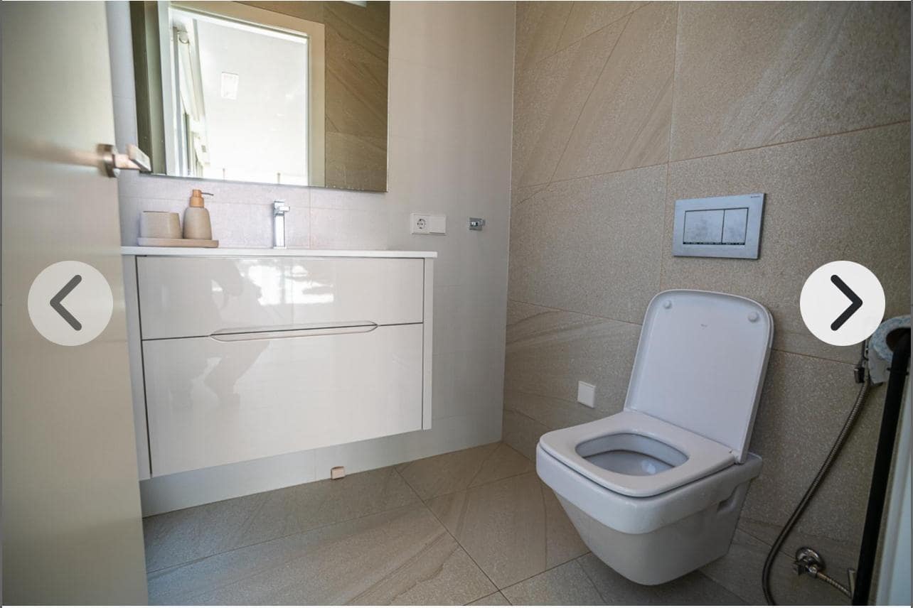 4 chambre Villa/Maison à vendre à Orihuela Costa avec piscine garage - 950 000 € (Ref: 9528318)