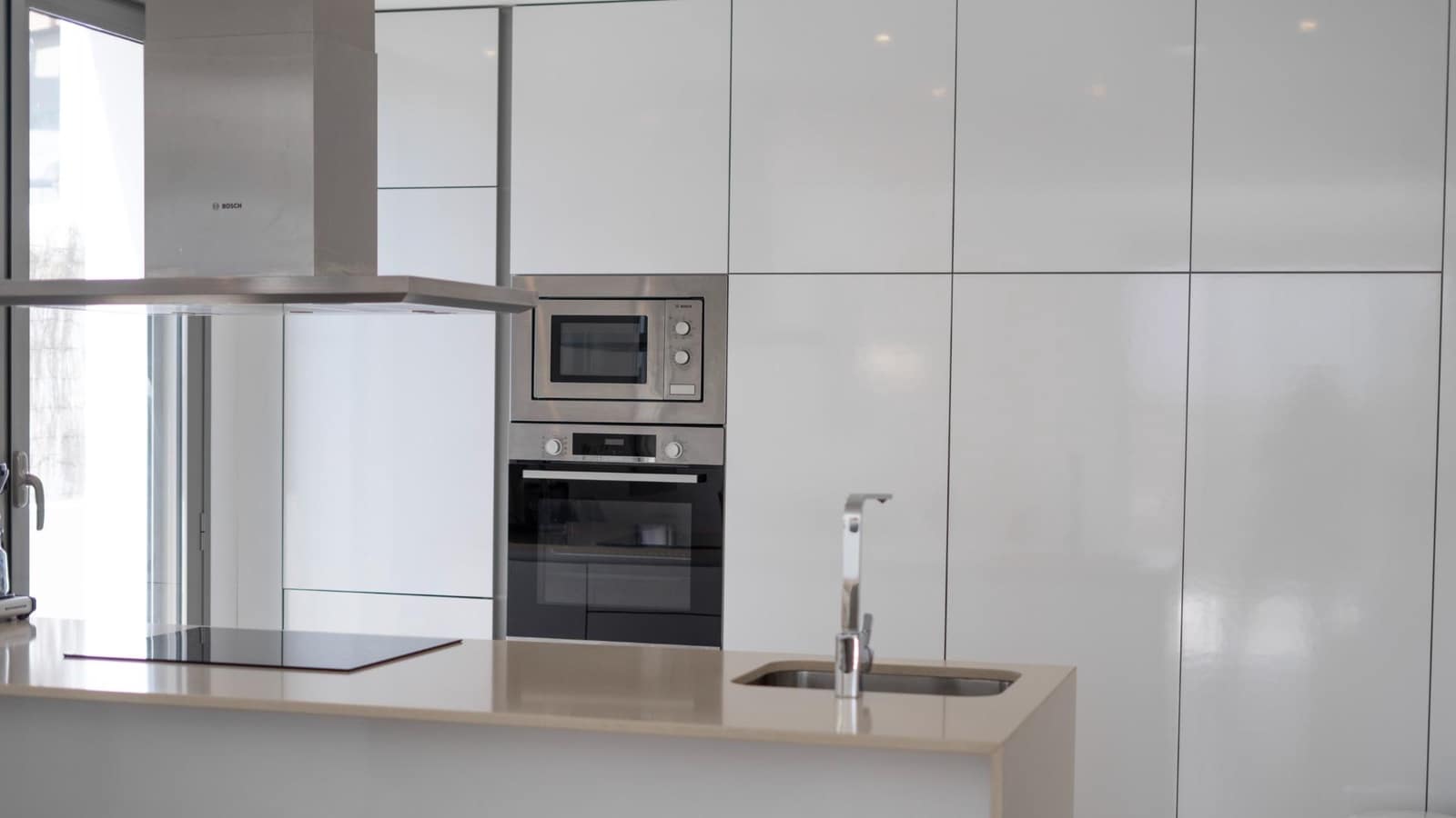 4 bedroom Villa for sale in Villamartin with pool - € 475,000 (Ref: 9528319)