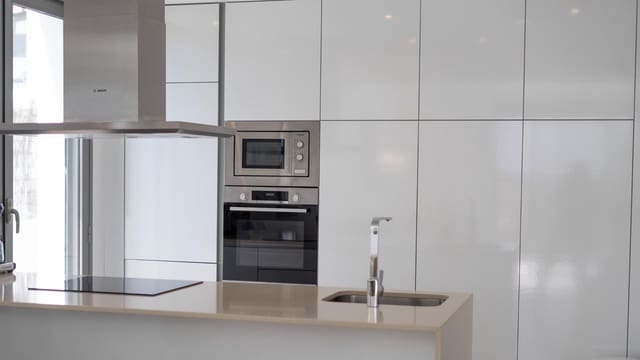 4 chambre Villa/Maison à vendre à Villamartin, Orihuela avec piscine - 475 000 € (Ref: 9528319)