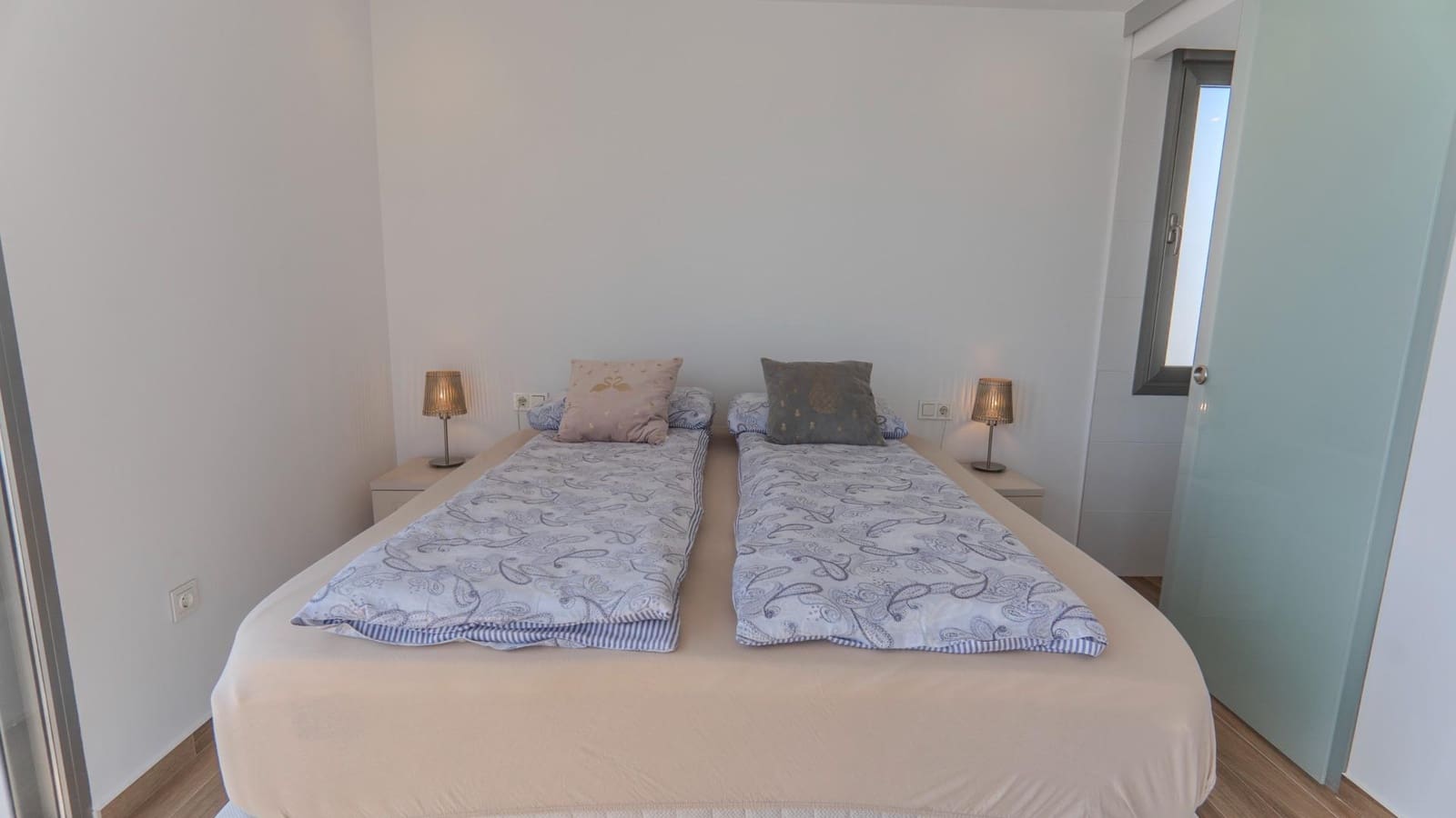 4 bedroom Villa for sale in Villamartin with pool - € 475,000 (Ref: 9528319)