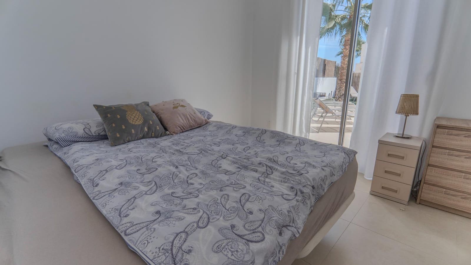 4 bedroom Villa for sale in Villamartin with pool - € 475,000 (Ref: 9528319)