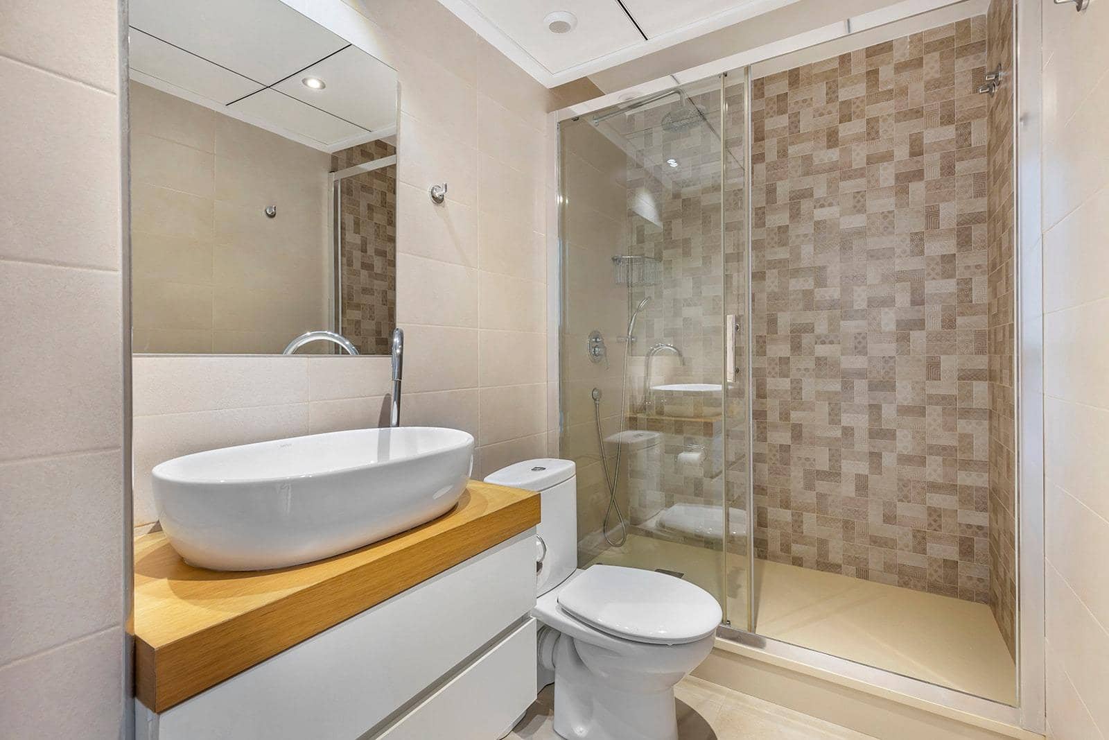 5 sypialnia Willa na sprzedaż w La Zenia z basenem garażem - 895 000 € (Ref: 9528320)