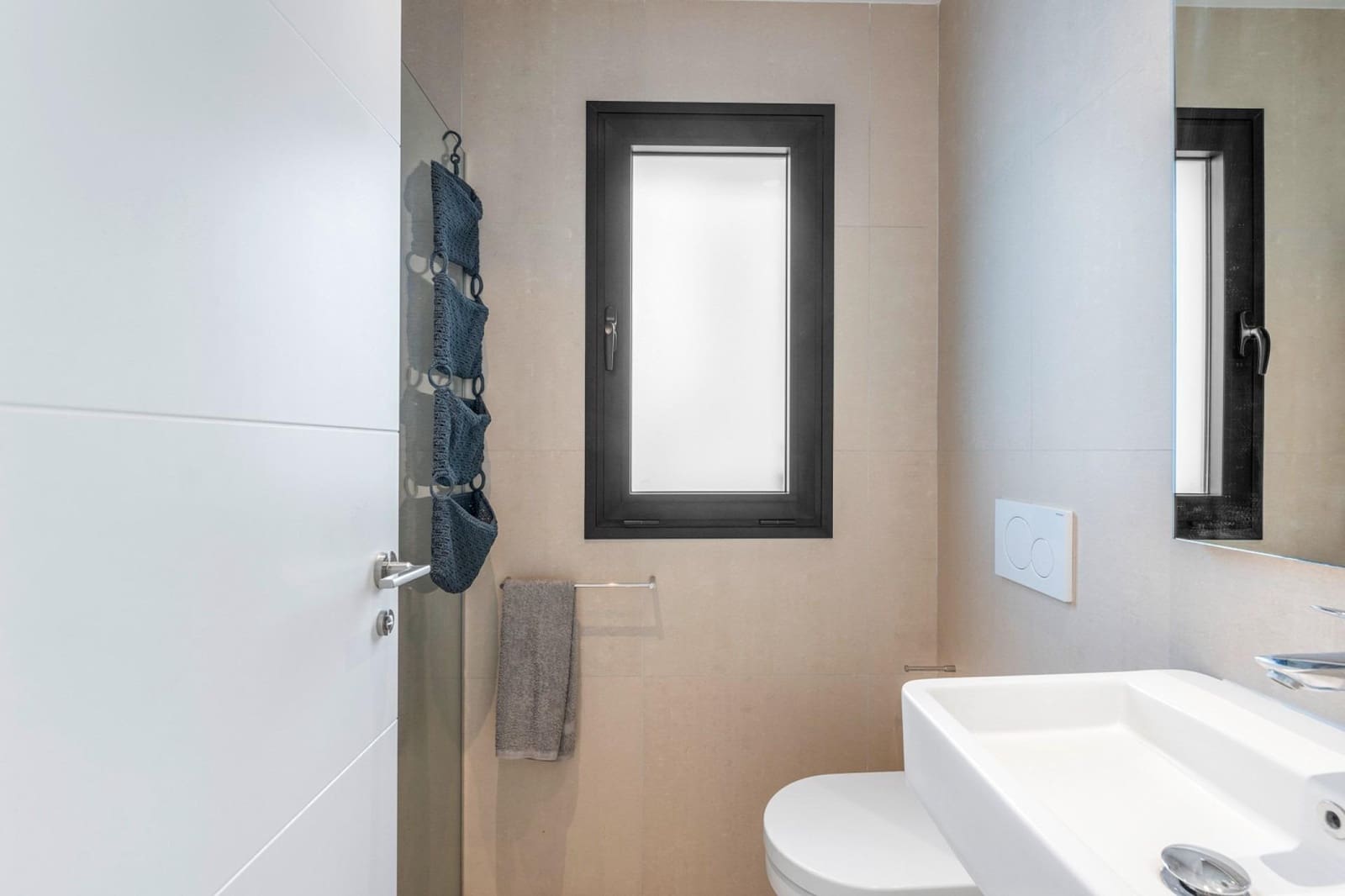 4 bedroom Villa for sale in Ciudad Quesada with pool - € 640,000 (Ref: 9528323)