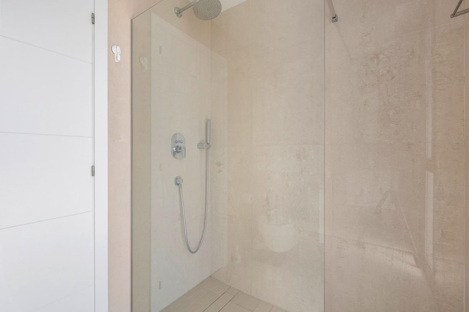 4 bedroom Villa for sale in Ciudad Quesada with pool - € 640,000 (Ref: 9528323)