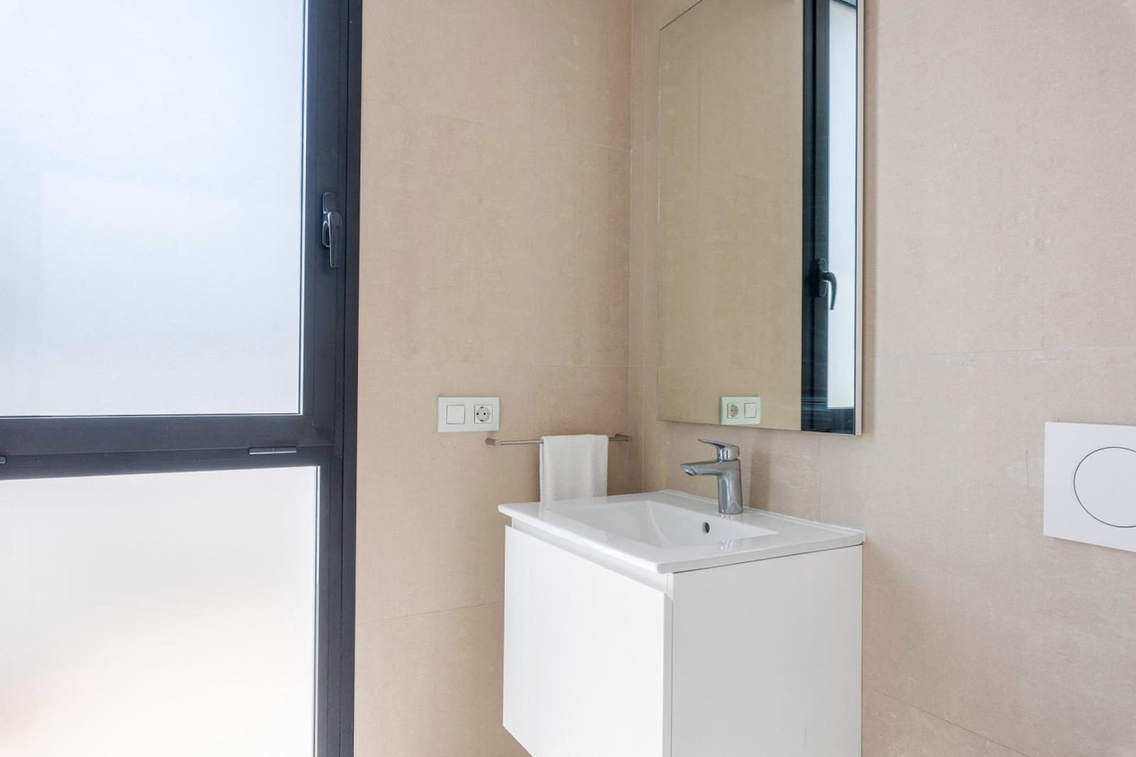 4 bedroom Villa for sale in Ciudad Quesada with pool - € 640,000 (Ref: 9528323)