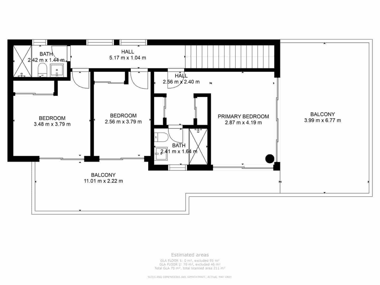 4 bedroom Villa for sale in Ciudad Quesada with pool - € 640,000 (Ref: 9528323)