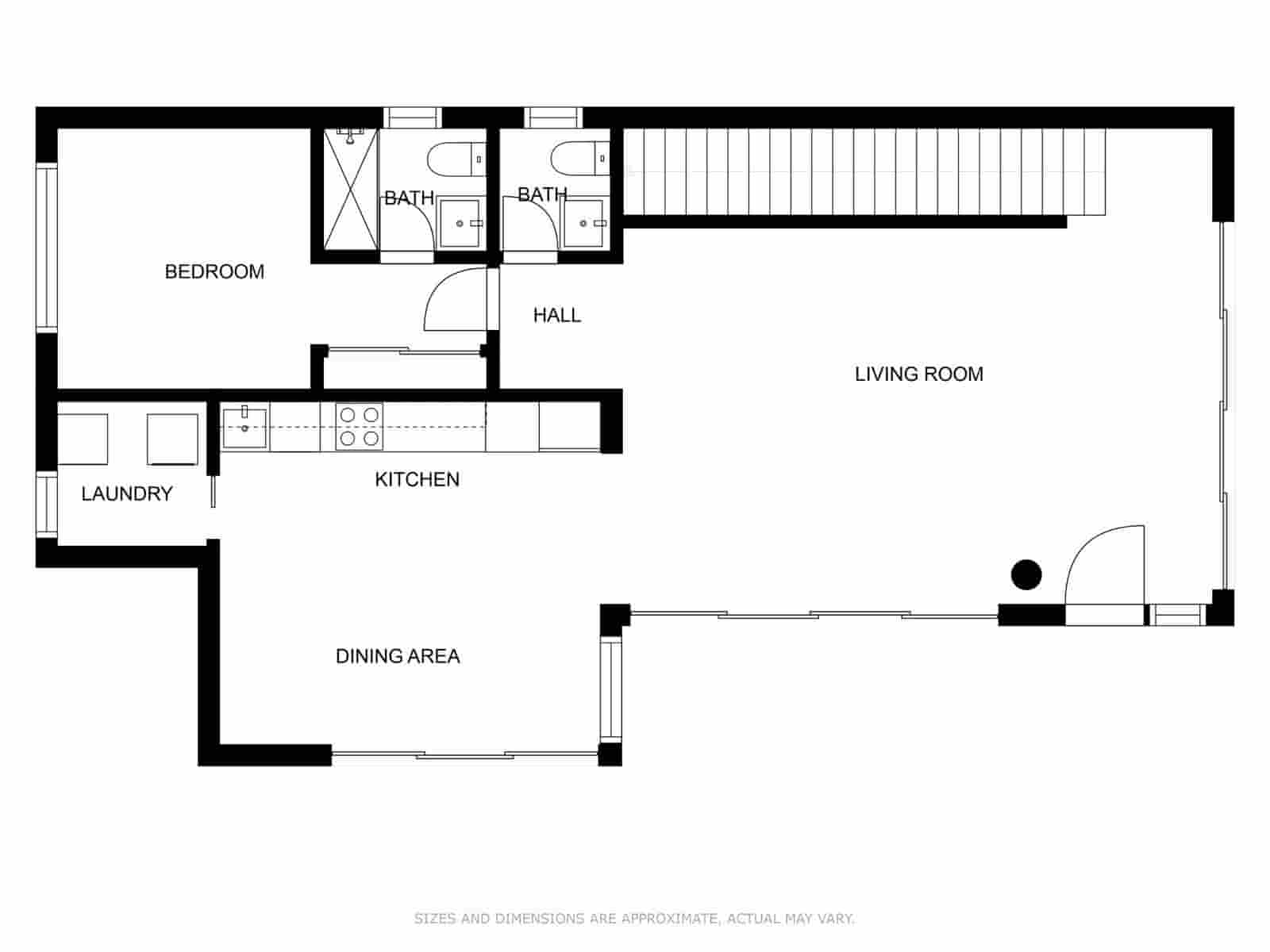 4 bedroom Villa for sale in Ciudad Quesada with pool - € 640,000 (Ref: 9528323)