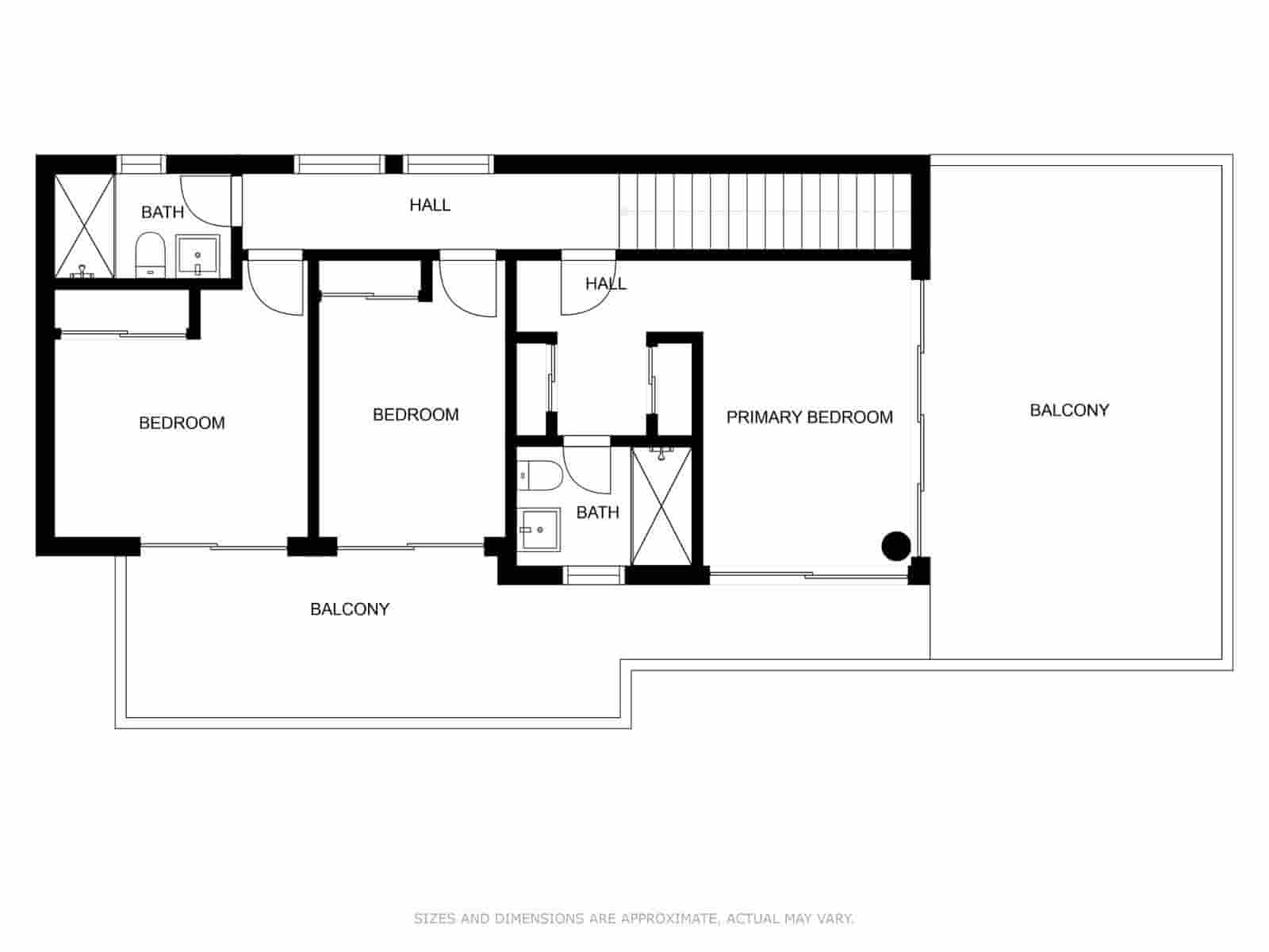 4 bedroom Villa for sale in Ciudad Quesada with pool - € 640,000 (Ref: 9528323)