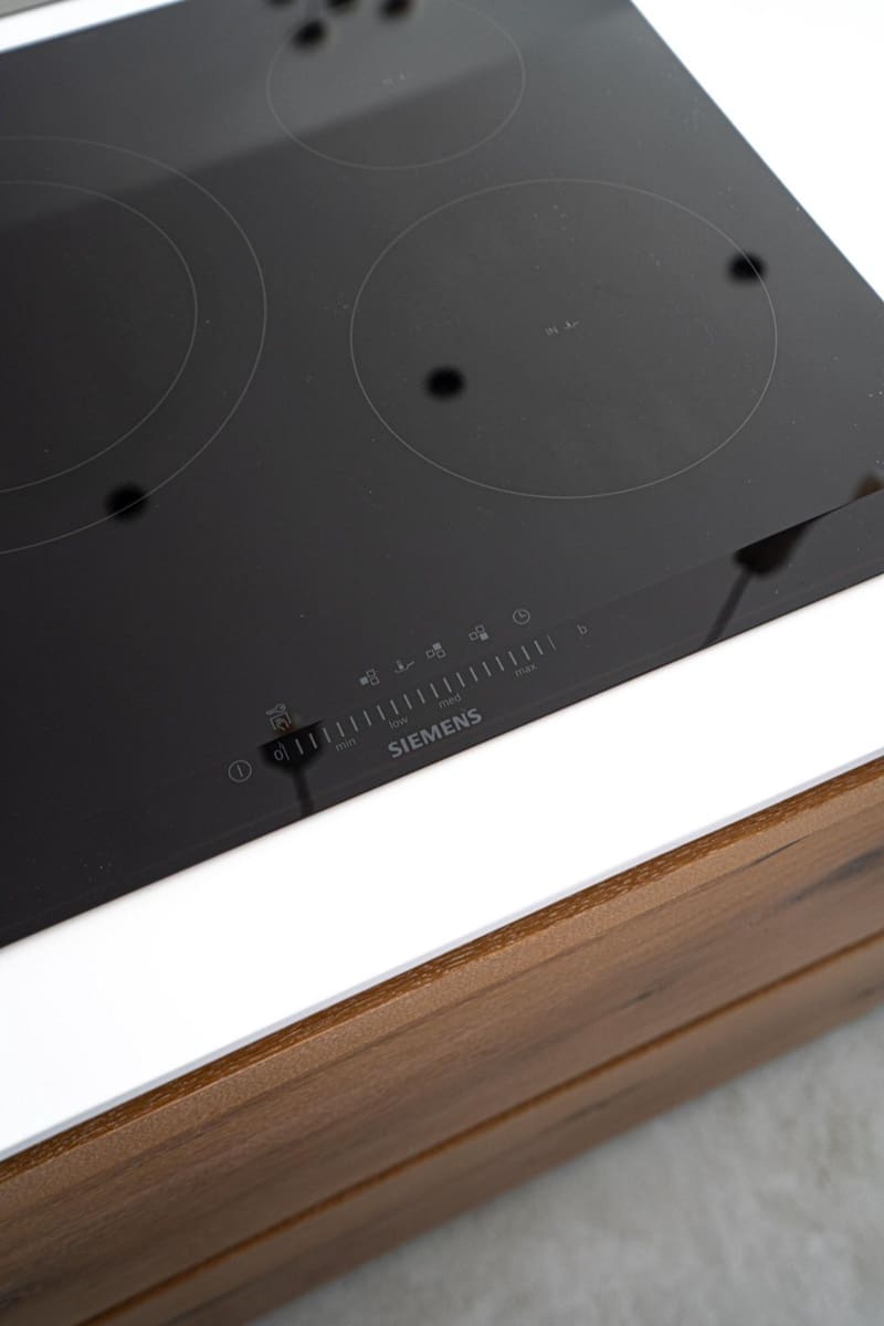 5 bedroom Villa for sale in Ciudad Quesada with pool garage - € 799,000 (Ref: 9528324)