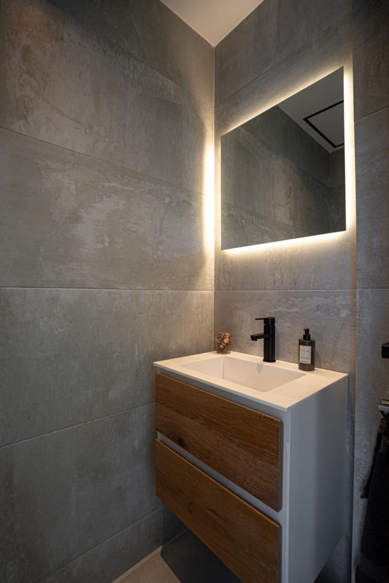 5 bedroom Villa for sale in Ciudad Quesada with pool garage - € 799,000 (Ref: 9528324)