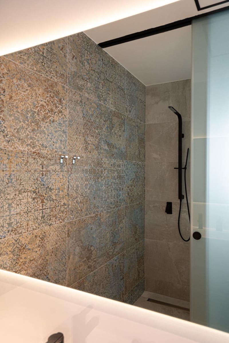 5 bedroom Villa for sale in Ciudad Quesada with pool garage - € 799,000 (Ref: 9528324)