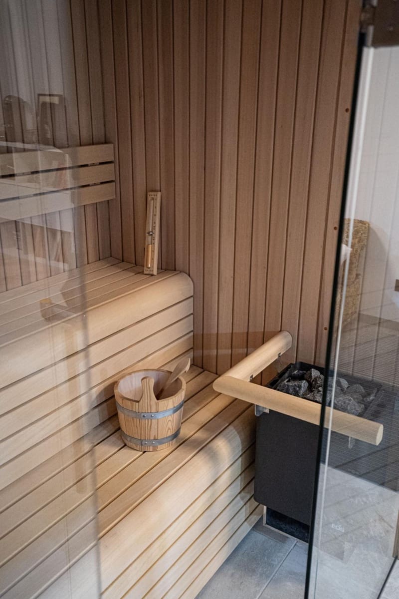 5 bedroom Villa for sale in Ciudad Quesada with pool garage - € 799,000 (Ref: 9528324)