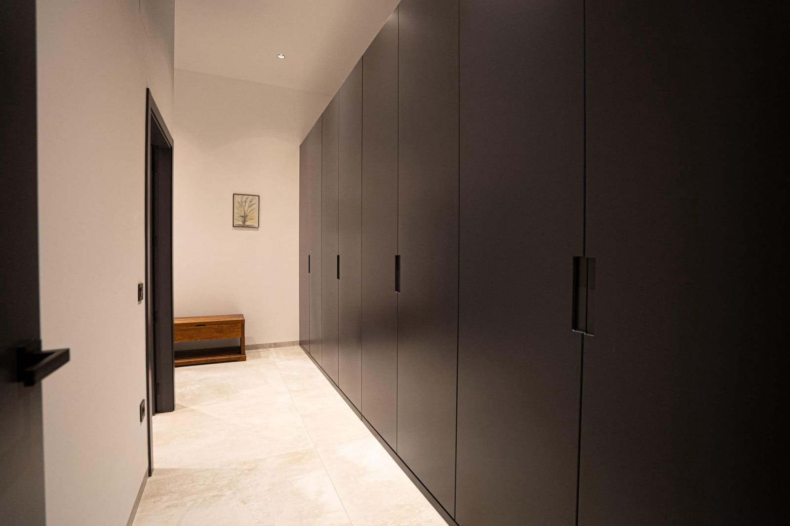 5 bedroom Villa for sale in Ciudad Quesada with pool garage - € 799,000 (Ref: 9528324)