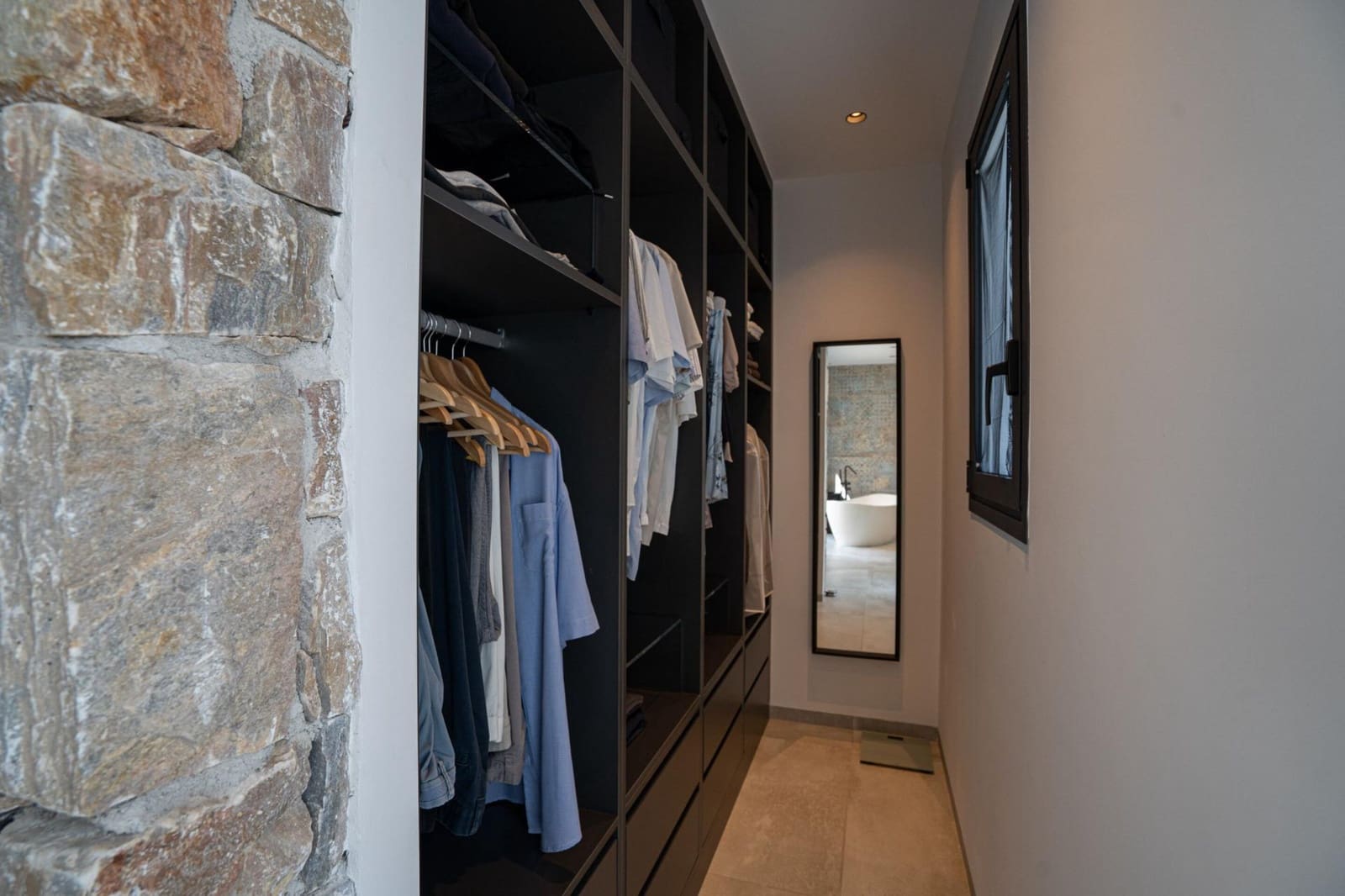 5 bedroom Villa for sale in Ciudad Quesada with pool garage - € 799,000 (Ref: 9528324)