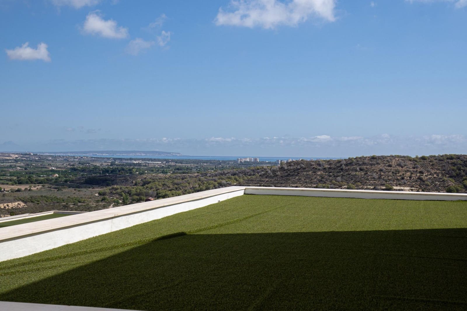 5 bedroom Villa for sale in Ciudad Quesada with pool garage - € 799,000 (Ref: 9528324)