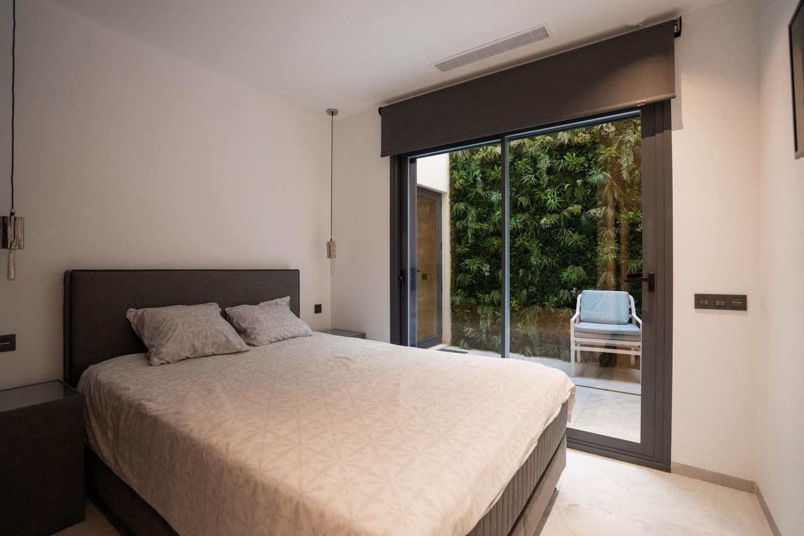 5 bedroom Villa for sale in Ciudad Quesada with pool garage - € 799,000 (Ref: 9528324)