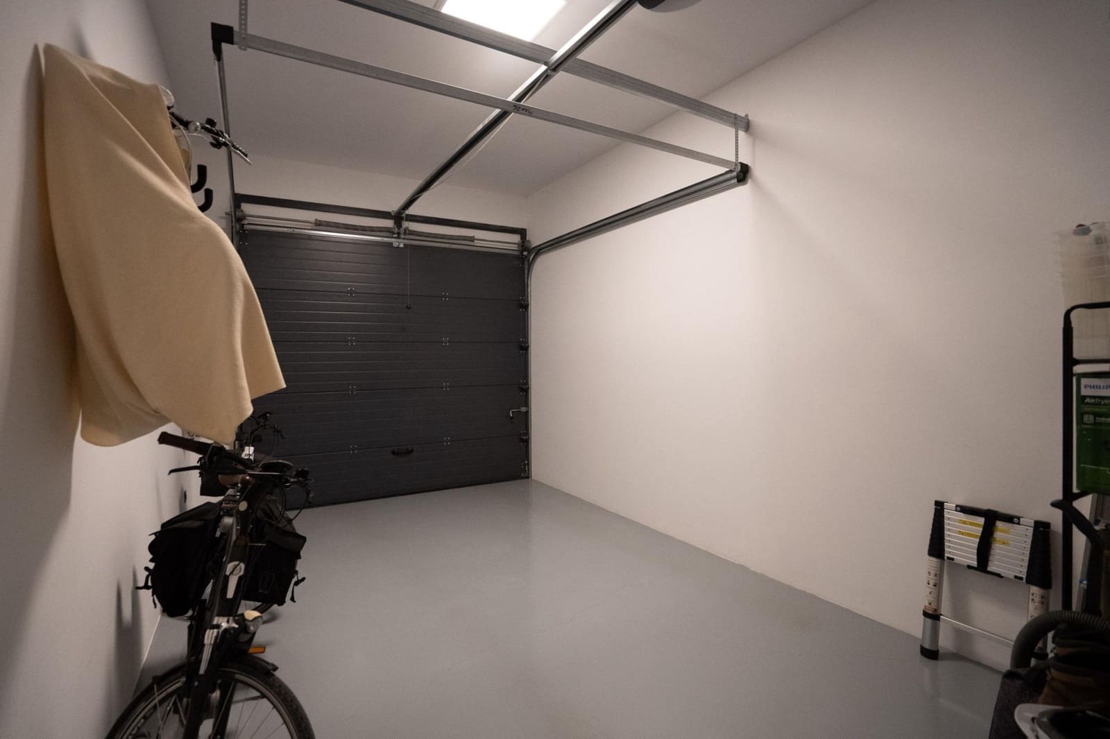 5 bedroom Villa for sale in Ciudad Quesada with pool garage - € 799,000 (Ref: 9528324)