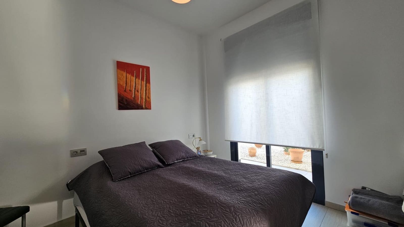 3 quarto Moradia para venda em Orihuela Costa com piscina garagem - 410 000 € (Ref: 9528325)