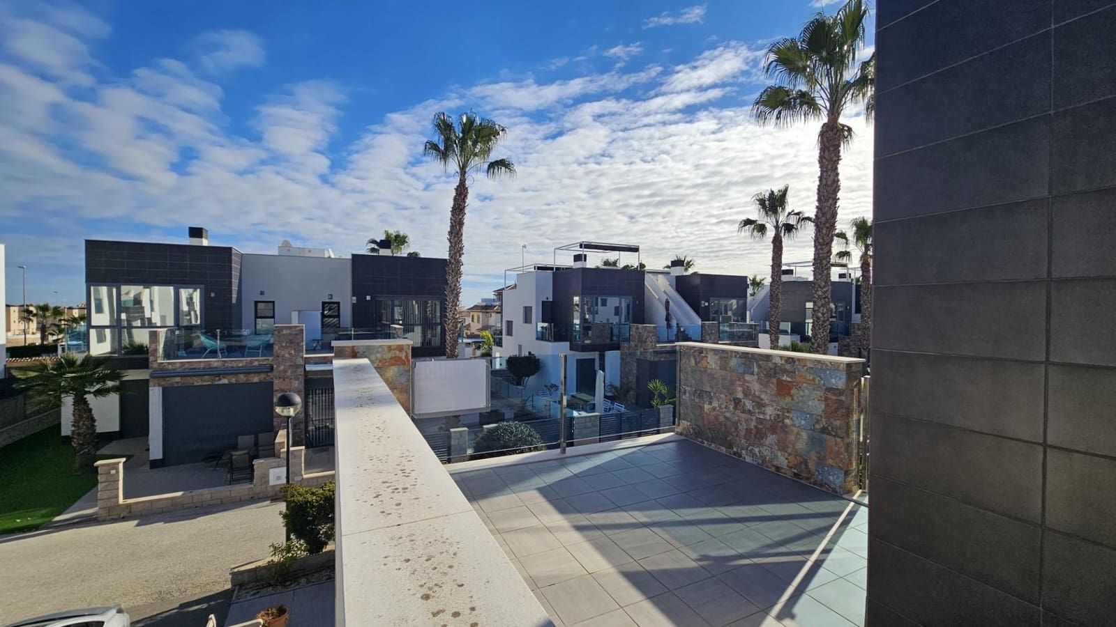 3 quarto Moradia para venda em Orihuela Costa com piscina garagem - 410 000 € (Ref: 9528325)