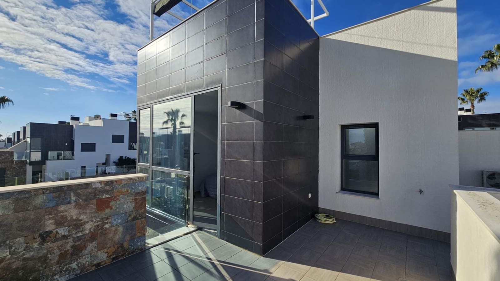 3 quarto Moradia para venda em Orihuela Costa com piscina garagem - 410 000 € (Ref: 9528325)