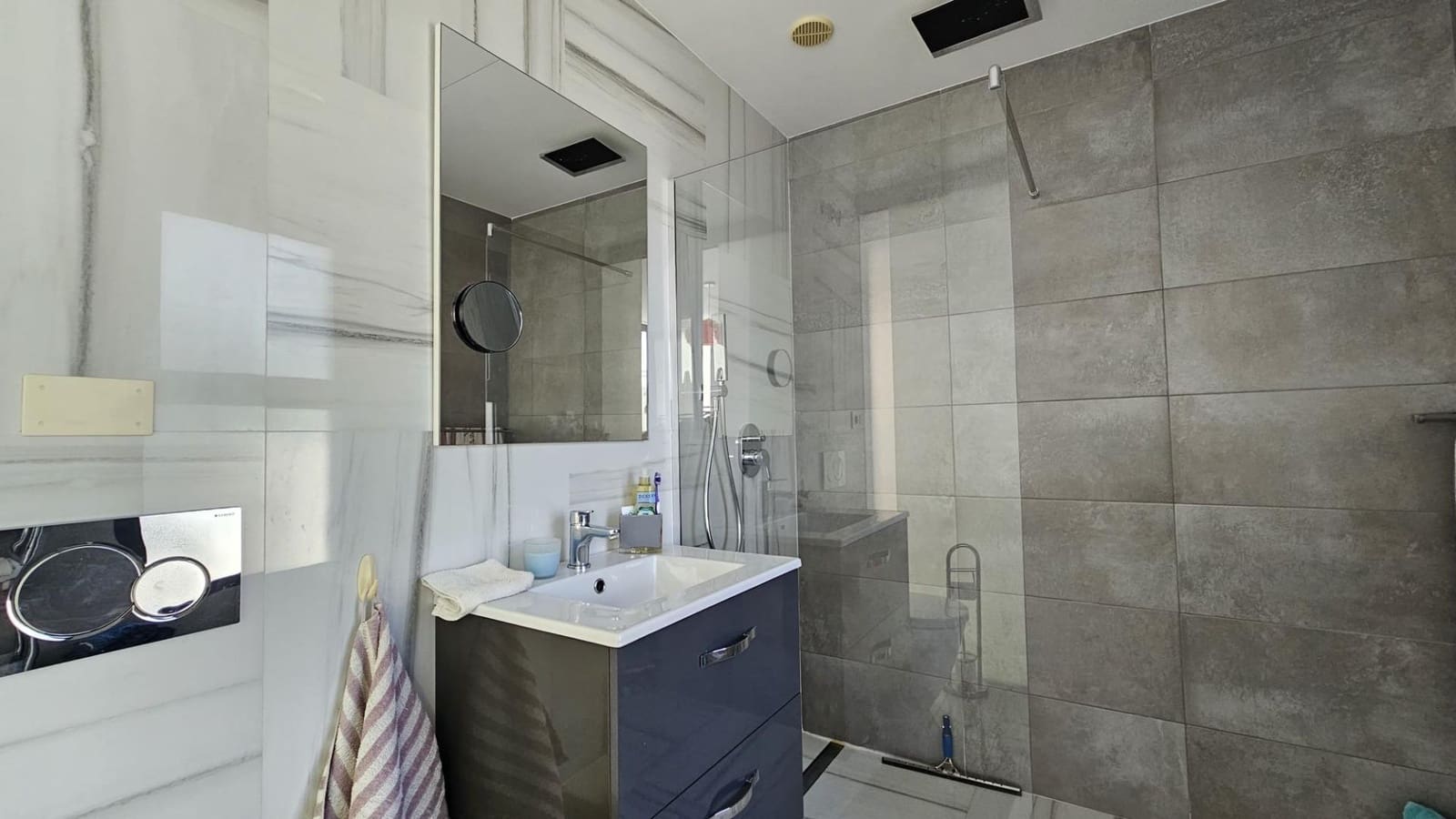 3 quarto Moradia para venda em Orihuela Costa com piscina garagem - 410 000 € (Ref: 9528325)