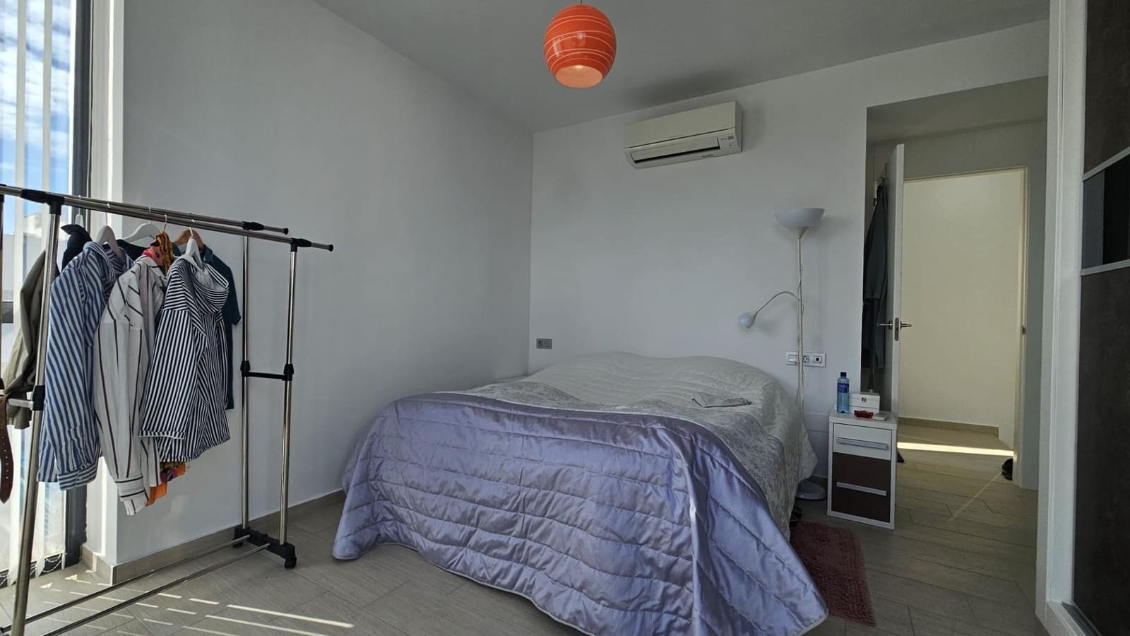 3 quarto Moradia para venda em Orihuela Costa com piscina garagem - 410 000 € (Ref: 9528325)