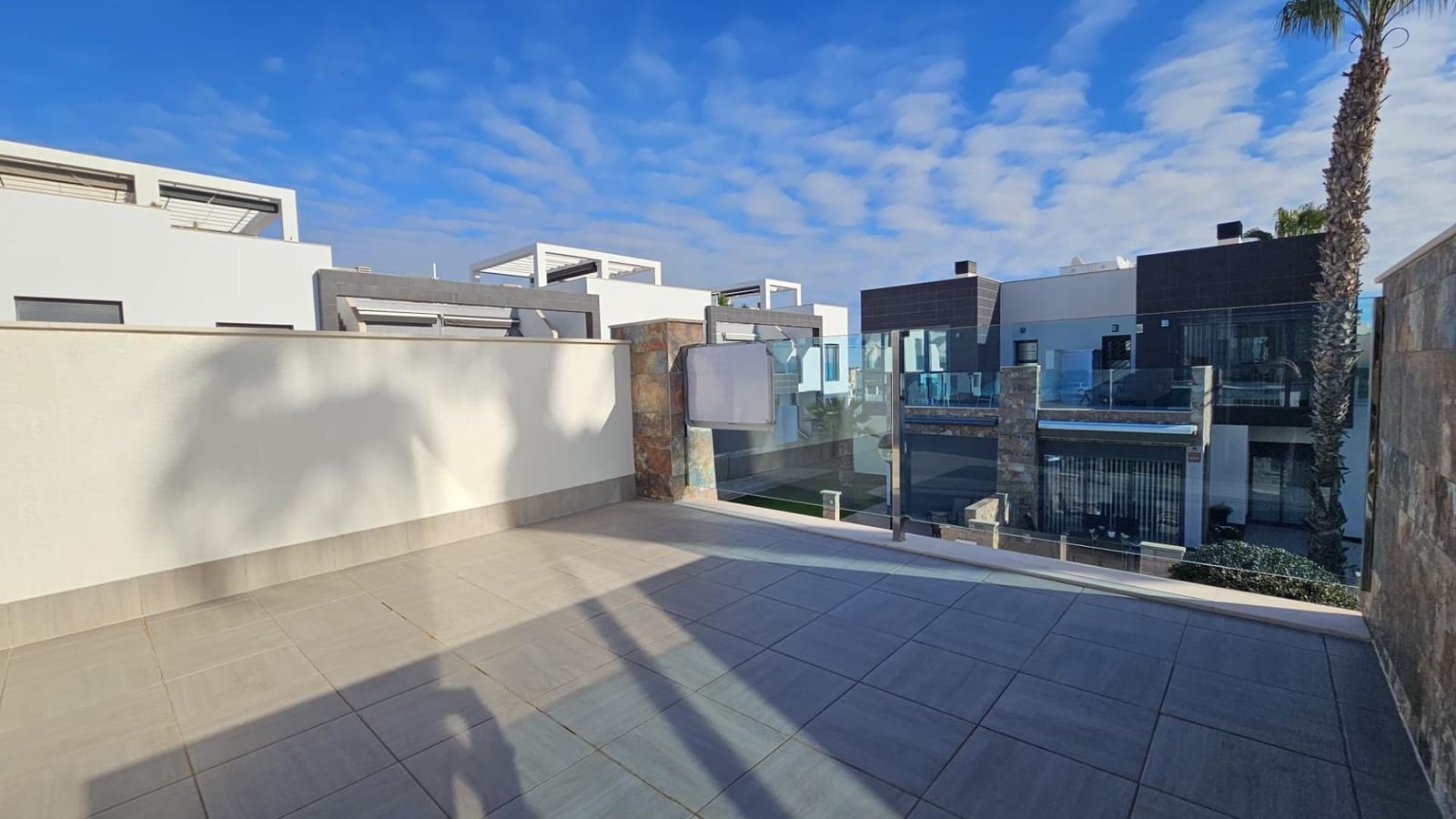 3 quarto Moradia para venda em Orihuela Costa com piscina garagem - 410 000 € (Ref: 9528325)