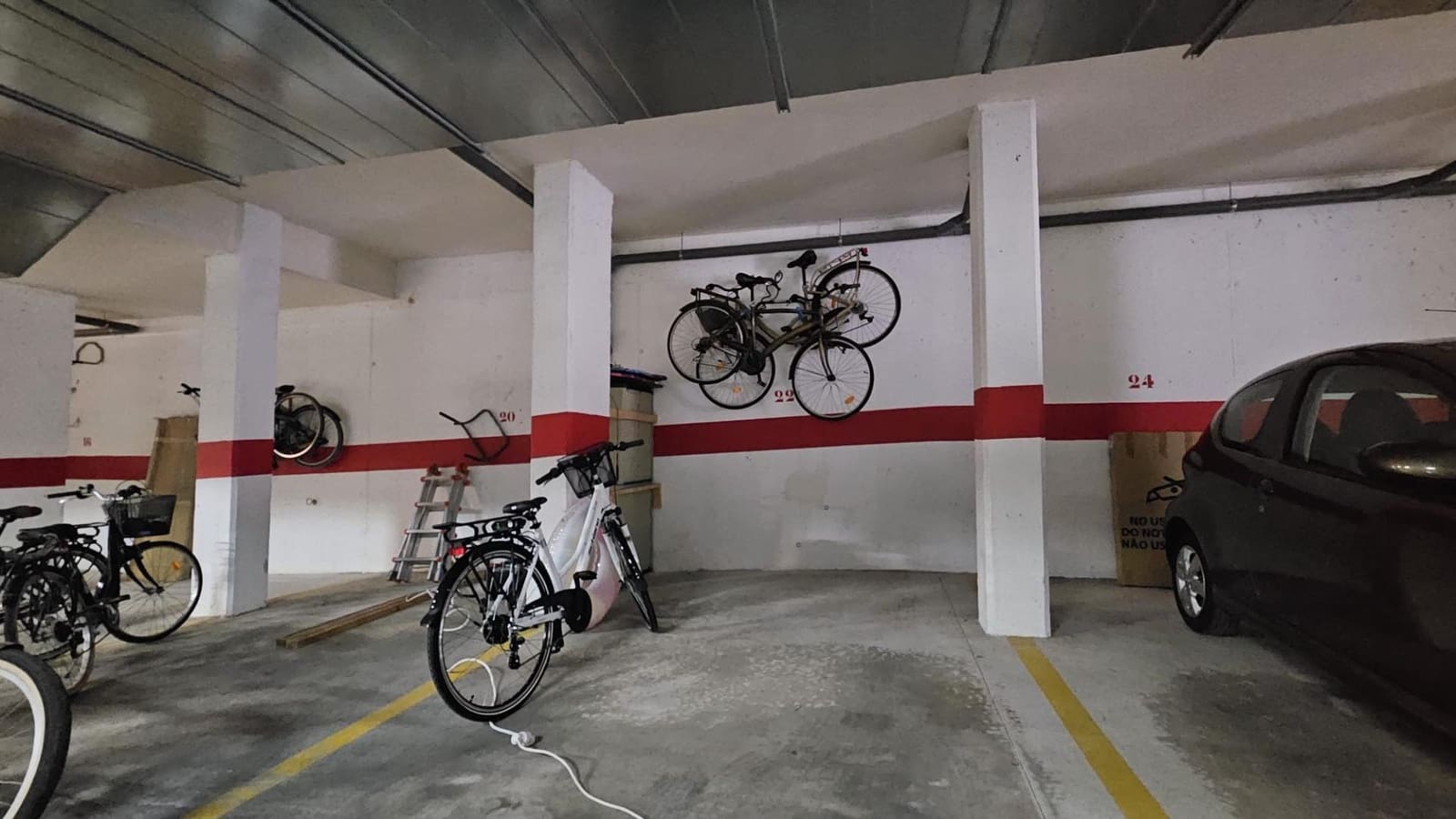 3 quarto Moradia para venda em Orihuela Costa com piscina garagem - 410 000 € (Ref: 9528325)