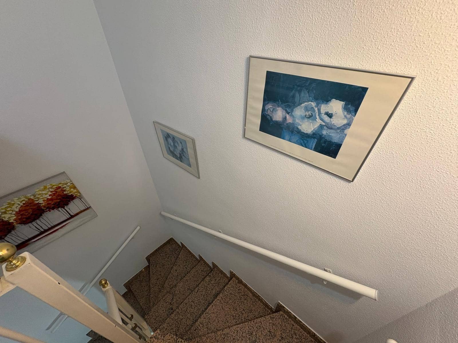 2 soverom Rekkehus til salgs i Villamartin - € 175 000 (Ref: 9528329)