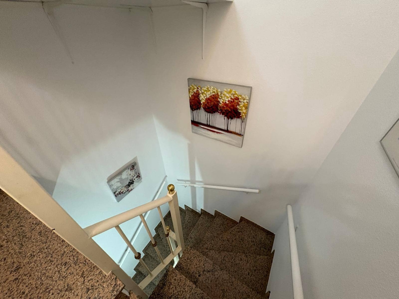 2 soverom Rekkehus til salgs i Villamartin - € 175 000 (Ref: 9528329)