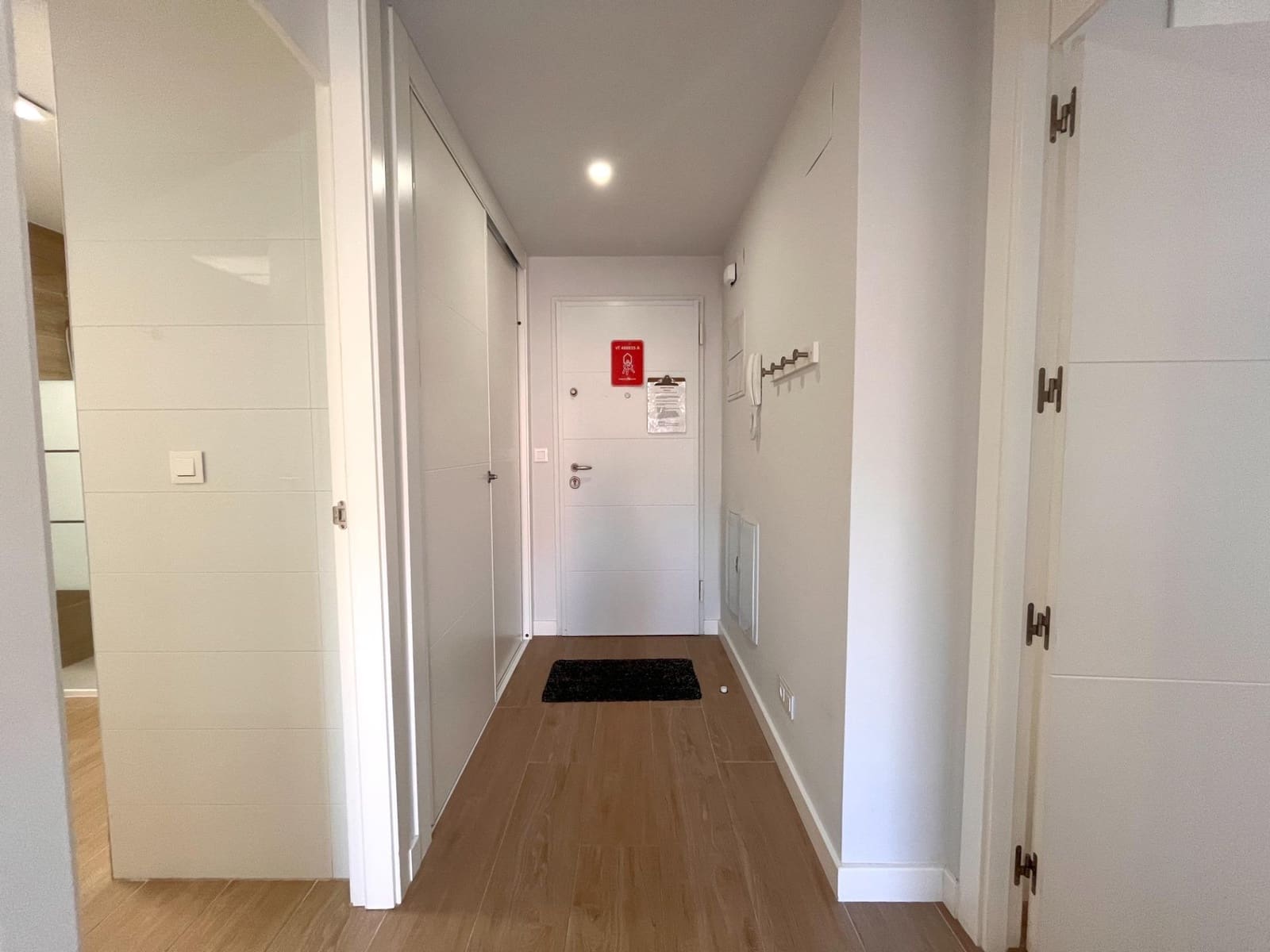 2 sypialnia Apartament na sprzedaż w Villamartin z basenem garażem - 249 900 € (Ref: 9530587)